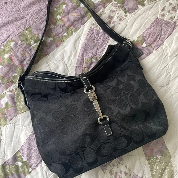 SOLD - Picture 2 of 8